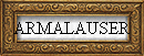 ARMALAUSER
