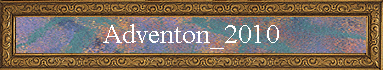 Adventon_2010