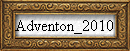 Adventon_2010
