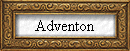 Adventon