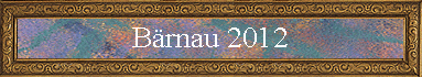 B�rnau 2012