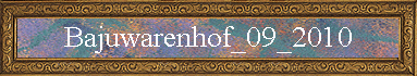 Bajuwarenhof_09_2010