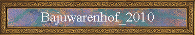 Bajuwarenhof_2010