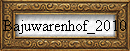 Bajuwarenhof_2010