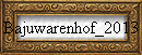 Bajuwarenhof_2013