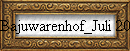 Bajuwarenhof_Juli 2010