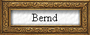 Bernd