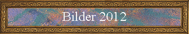 Bilder 2012