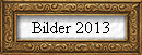 Bilder 2013
