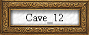 Cave_12