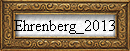 Ehrenberg_2013