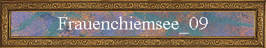 Frauenchiemsee_09