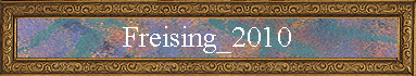 Freising_2010