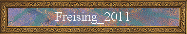 Freising_2011