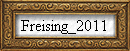 Freising_2011