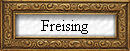 Freising