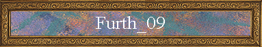 Furth_09