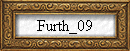 Furth_09