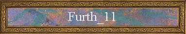 Furth_11