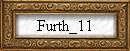 Furth_11