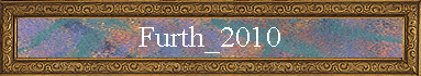 Furth_2010