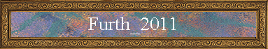 Furth_2011