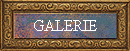 GALERIE