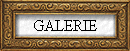 GALERIE