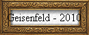 Geisenfeld - 2010