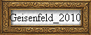 Geisenfeld_2010