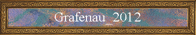 Grafenau_2012