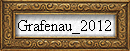 Grafenau_2012
