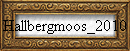Hallbergmoos_2010