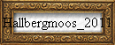 Hallbergmoos_2011