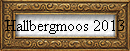 Hallbergmoos 2013