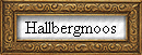 Hallbergmoos