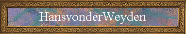 HansvonderWeyden