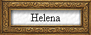 Helena