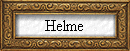 Helme
