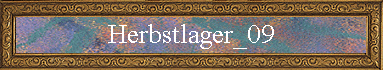 Herbstlager_09
