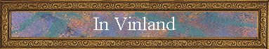 In Vinland