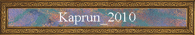 Kaprun_2010
