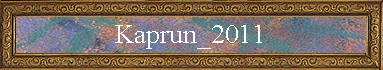 Kaprun_2011
