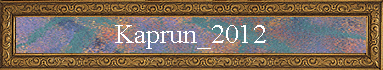 Kaprun_2012