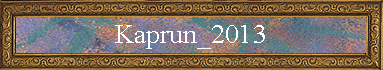 Kaprun_2013