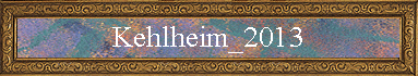 Kehlheim_2013