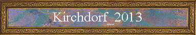 Kirchdorf_2013