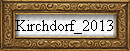 Kirchdorf_2013