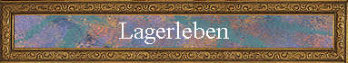 Lagerleben