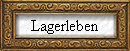 Lagerleben